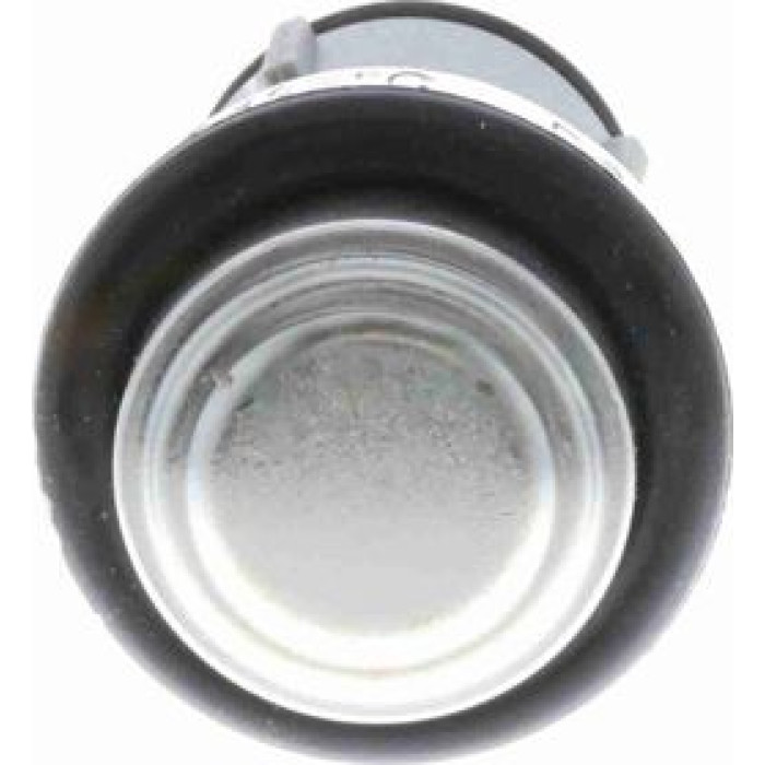 Vemo Kühlmitteltemperatursensor V10-72-0911 Vemo Kühlmitteltemperatursensor V10-72-0911