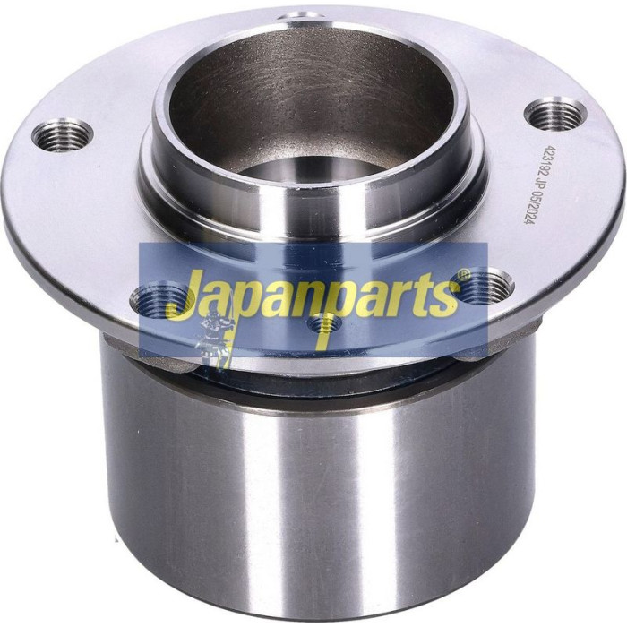 Japanparts Radnabe KK-22091 Japanparts Radnabe KK-22091