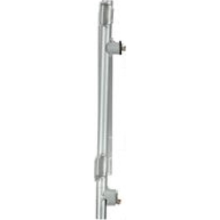 Nissens Klimakondensator PKW 940022 Nissens Klimakondensator PKW 940022