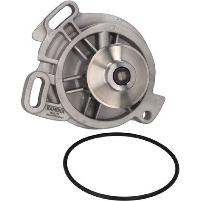 Kamoka Wasserpumpe / Kühlmittelpumpe T0275 Kamoka Wasserpumpe / Kühlmittelpumpe T0275
