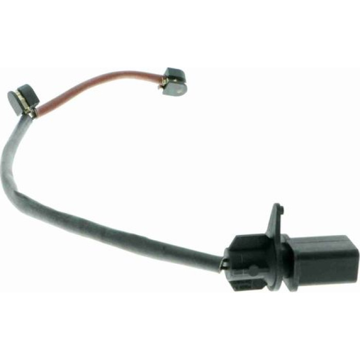 Vemo Bremsbelagverschleißsensor V10-72-1305 Vemo Bremsbelagverschleißsensor V10-72-1305