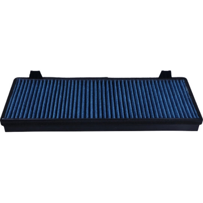 26-1853 MAXGEAR Innenraumfilter KF-6284SC 26-1853 MAXGEAR Innenraumfilter KF-6284SC