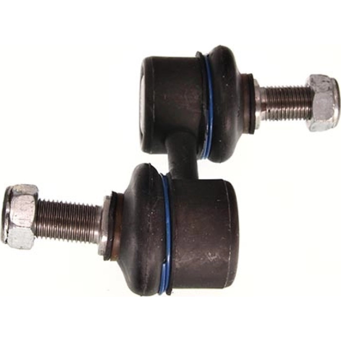 MAXGEAR Koppelstange MGZ-212006 Hyundai H1 72-1446