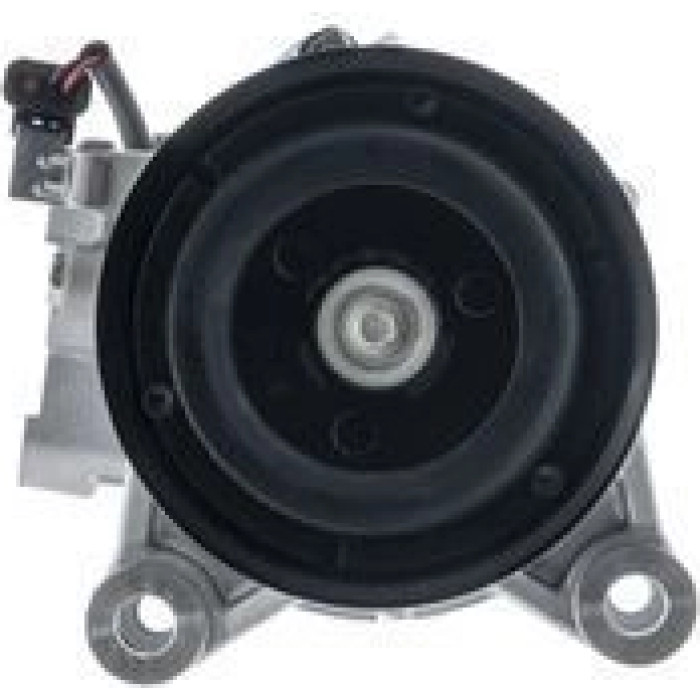 MAHLE Kompressor, Klimaanlage ACP 1383 000P MAHLE Kompressor, Klimaanlage ACP 1383 000P