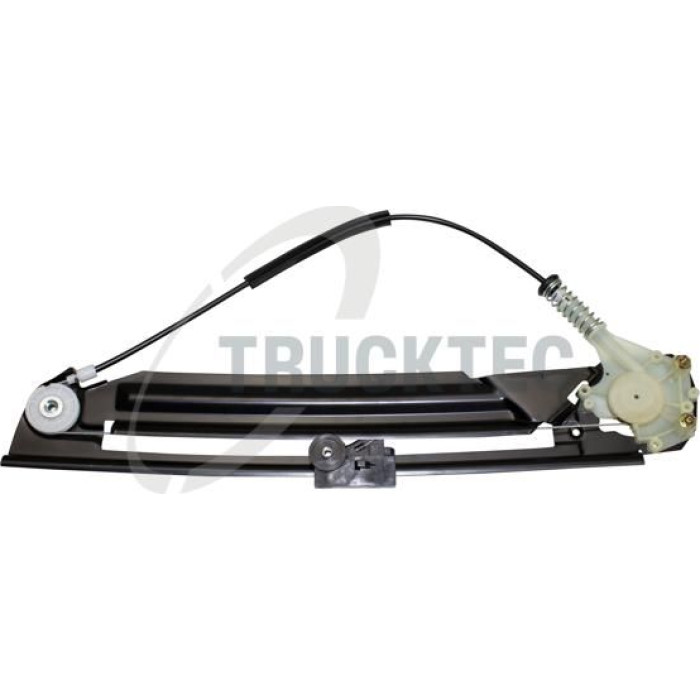 TRUCKTEC AUTOMOTIVE Fensterheber 08.62.163