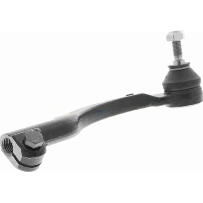 Vaico Spurstangenkopf V46-0130