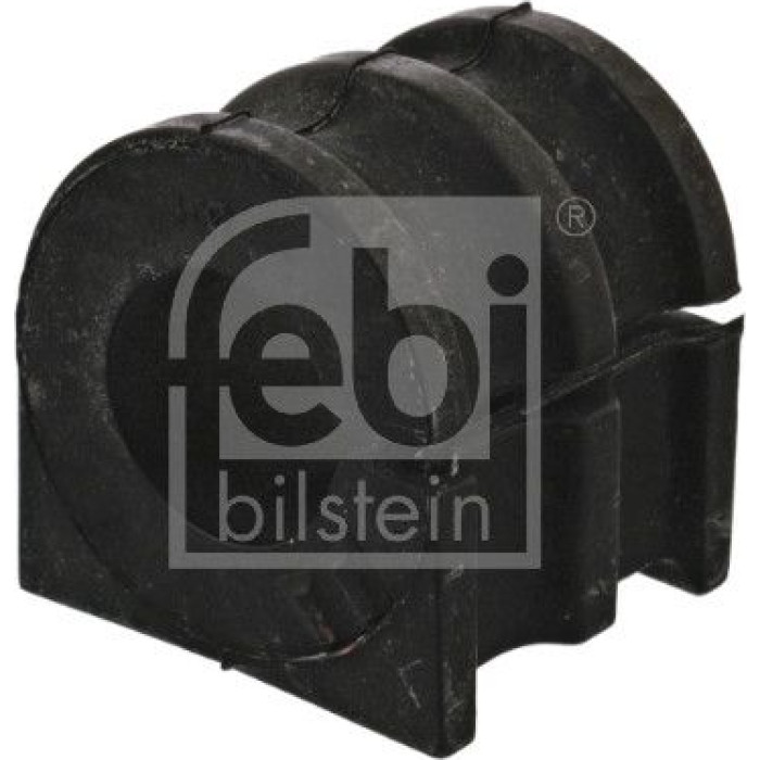 febi 308 091 Stabilis.Lager Vorderachse links/rechts 42548 febi 308 091 Stabilis.Lager Vorderachse links/rechts 42548
