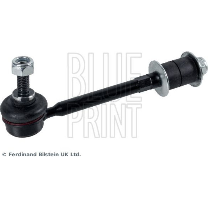 Koppelstange Nissan P. Primera 91-96 Le/Pr ADN18559 Koppelstange Nissan P. Primera 91-96 Le/Pr ADN18559