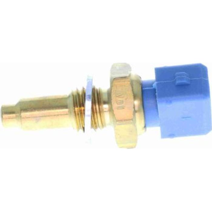 Vemo Kühlmitteltemperatursensor V40-72-0329 Vemo Kühlmitteltemperatursensor V40-72-0329