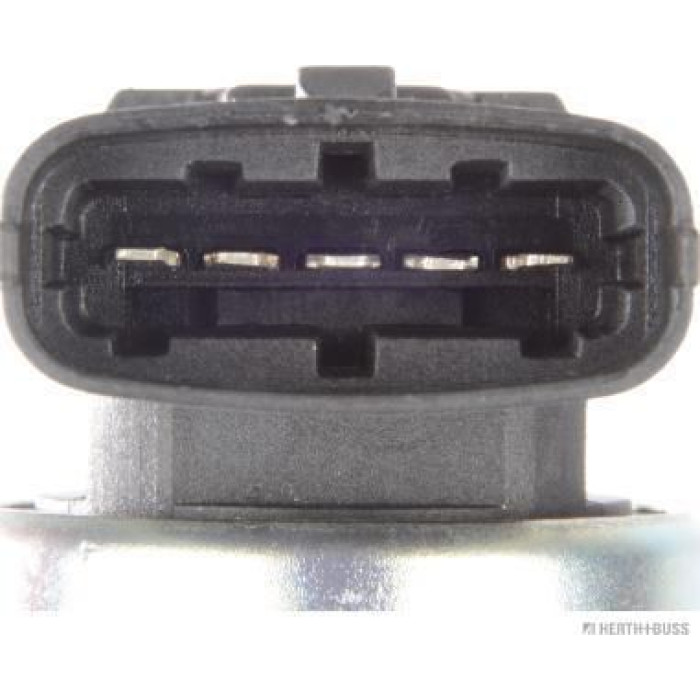 Herth+Buss Elparts AGR-Ventil 70671410 Herth+Buss Elparts AGR-Ventil 70671410