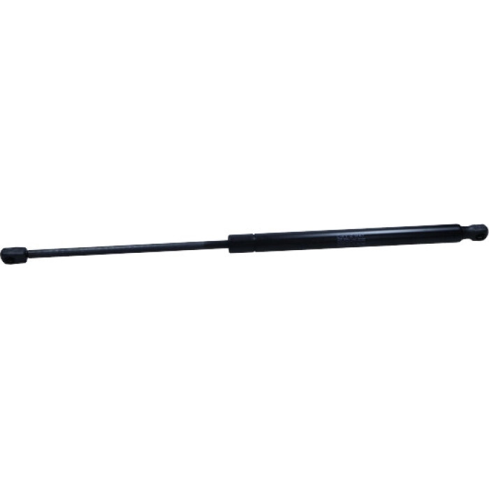 Stabilus Gasdruckfeder (Gasfeder), Heckklappendämpfer, 750 N, 538,5 mm - 907517 Stabilus Gasdruckfeder (Gasfeder), Heckklappendämpfer, 750 N, 538,5 mm - 907517