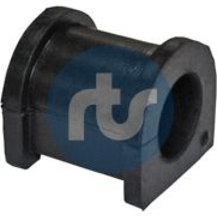 RTS Stabilisatorlager 035-00071 RTS Stabilisatorlager 035-00071