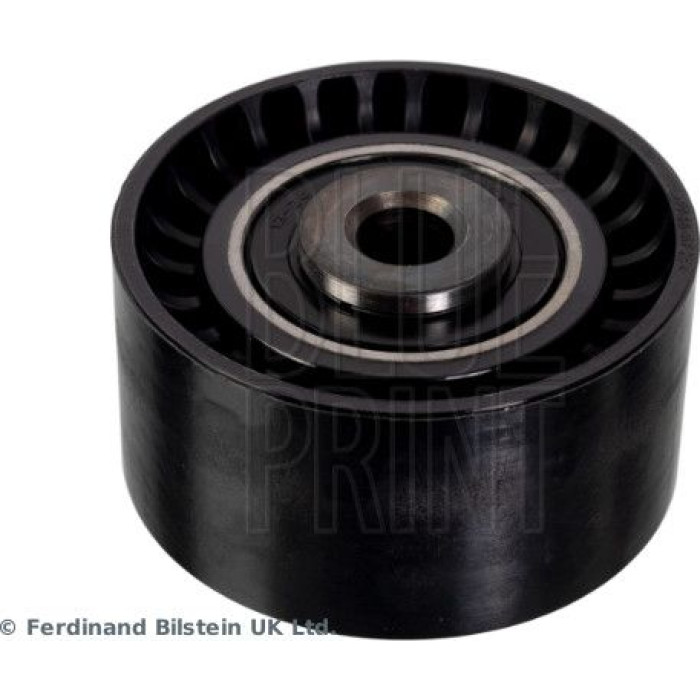 ADN17628 BluePrint Führungsrolle ADN17628 ADN17628 BluePrint Führungsrolle ADN17628