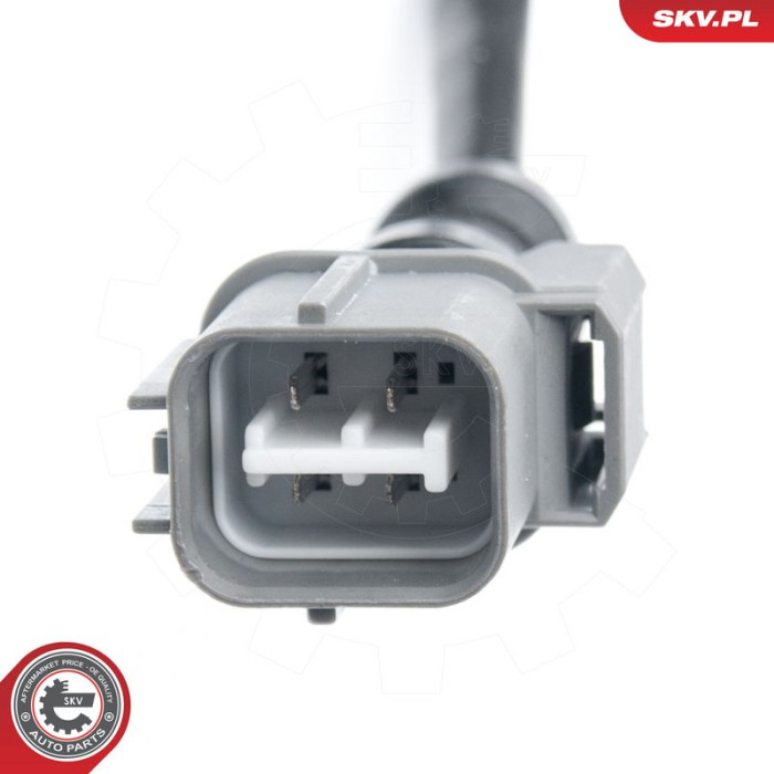 09SKV647 SKV GERMANY Lambdasonde 09SKV647 09SKV647 SKV GERMANY Lambdasonde 09SKV647