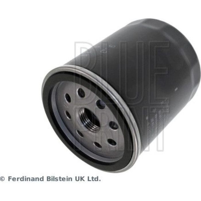 BluePrint Ölfilter Ford Zetec 1,8/2,0 ADM52118 BluePrint Ölfilter Ford Zetec 1,8/2,0 ADM52118
