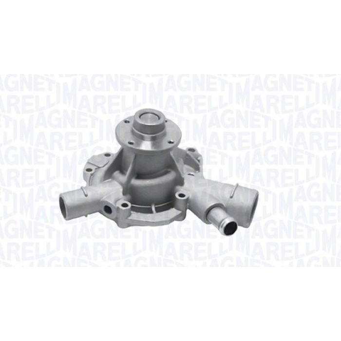 Magneti Marelli Wasserpumpe / Kühlmittelpumpe 352316170684 Magneti Marelli Wasserpumpe / Kühlmittelpumpe 352316170684