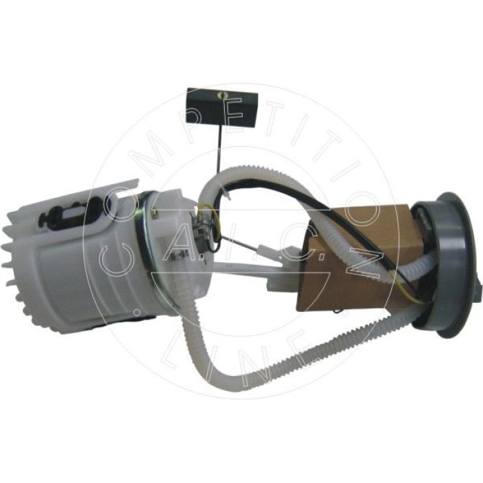 AIC Kraftstoffpumpe 51740 AIC Kraftstoffpumpe 51740