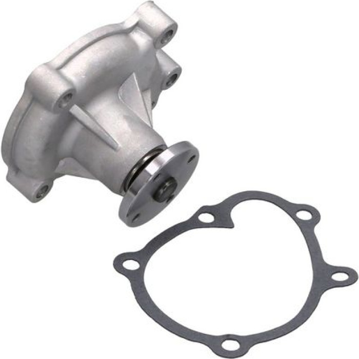 Kamoka Wasserpumpe / Kühlmittelpumpe T0230 Kamoka Wasserpumpe / Kühlmittelpumpe T0230