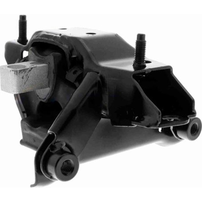 Vaico Motorlager V10-2664 Vaico Motorlager V10-2664
