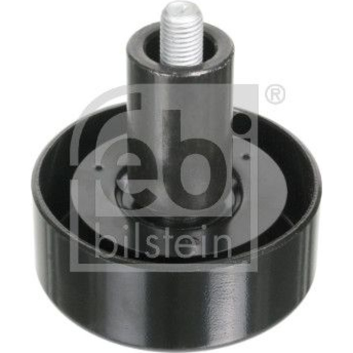 febi Führungsrolle 2154 febi Führungsrolle 2154