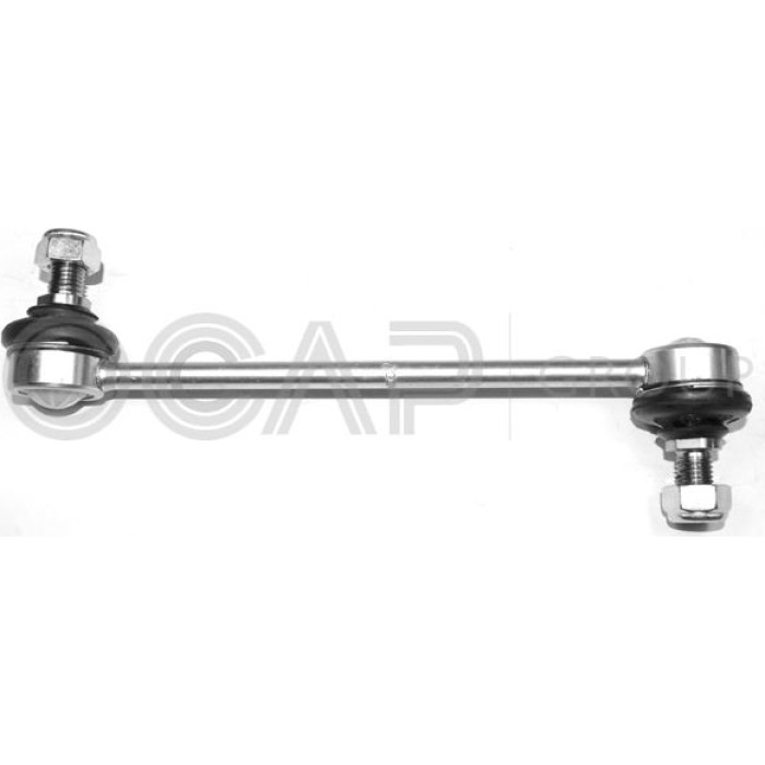 Corteco Koppelstange 49398506 Corteco Koppelstange 49398506