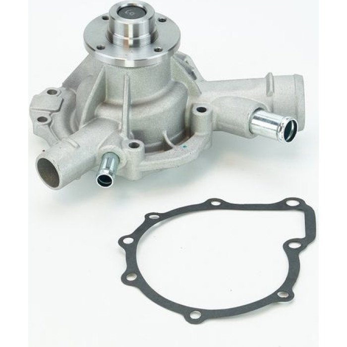 Continental CTAM Wasserpumpe / Kühlmittelpumpe WPS3043 Continental CTAM Wasserpumpe / Kühlmittelpumpe WPS3043