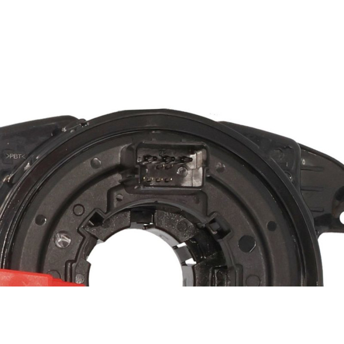 Kamoka Airbag-Wickelfeder 4210069 Kamoka Airbag-Wickelfeder 4210069