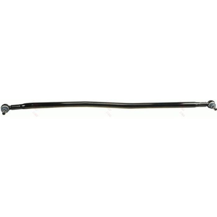 TRW Lenkrad JTR4028 TRW Lenkrad JTR4028