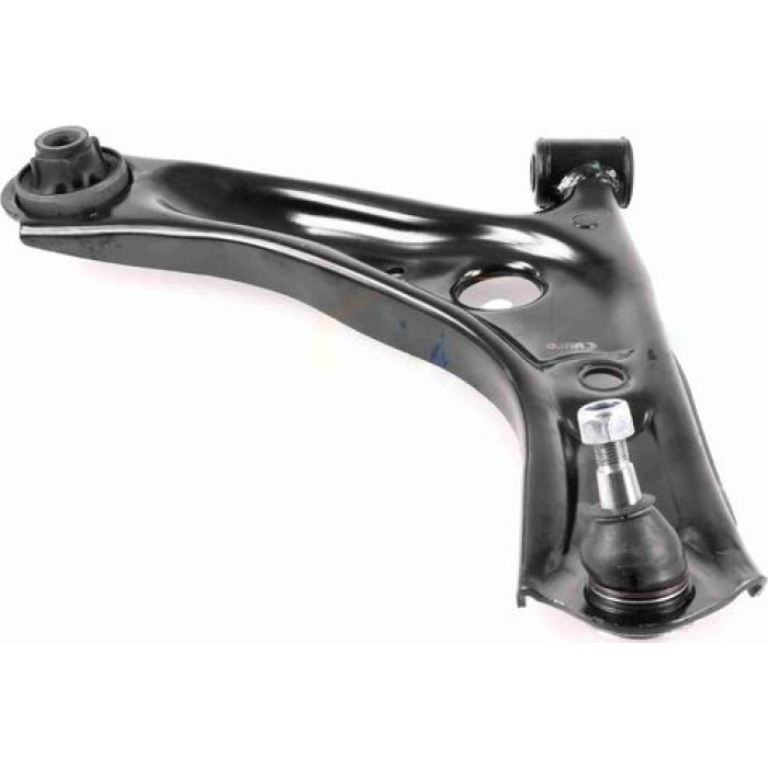 Vaico Fahrwerkslenker V42-0848 Vaico Fahrwerkslenker V42-0848
