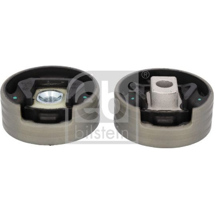 febi Motorlager 109702 febi Motorlager 109702