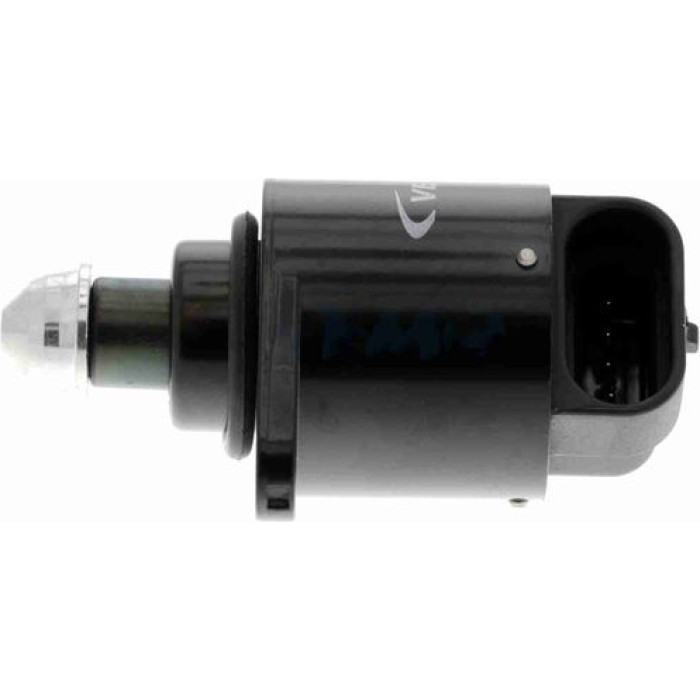 Vemo Leerlaufregelventil V42-77-0008 Vemo Leerlaufregelventil V42-77-0008