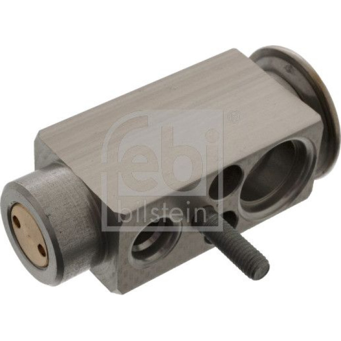 FEBI BILSTEIN Ventil 04883 FEBI BILSTEIN Ventil 04883