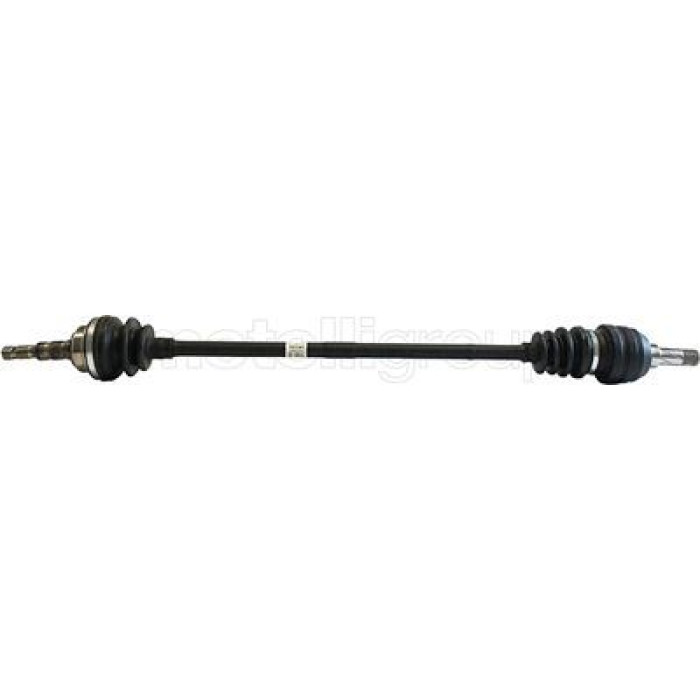 CIFAM Antriebswelle 655-555 CIFAM Antriebswelle 655-555