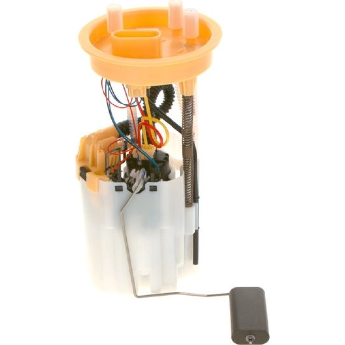 Bosch Kraftstoff-Fördereinheit 0 580 203 489