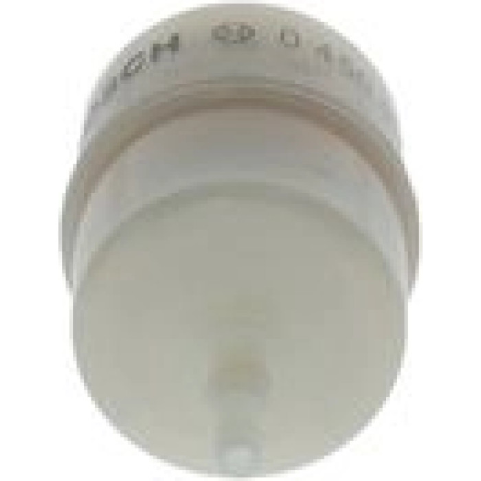 0 450 904 162 Bosch Kraftstofffilter 0 450 904 162 0 450 904 162 Bosch Kraftstofffilter 0 450 904 162