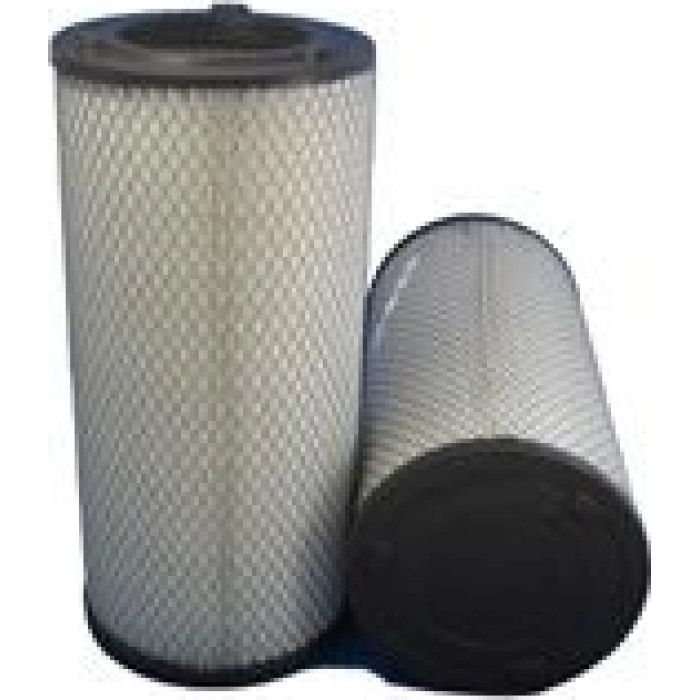 Luftfilter Iveco Daily Ii 99 MD-7398