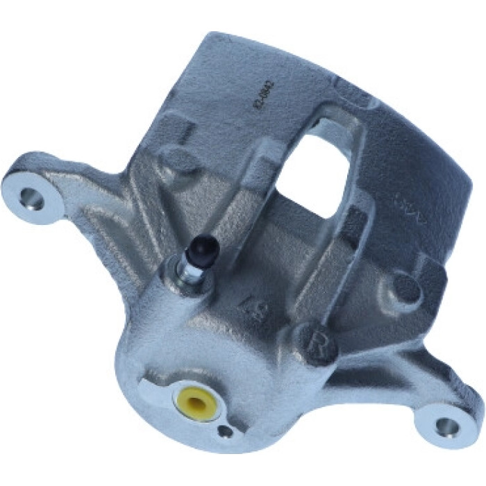 MAXGEAR Bremssattel 82-0842 MAXGEAR Bremssattel 82-0842