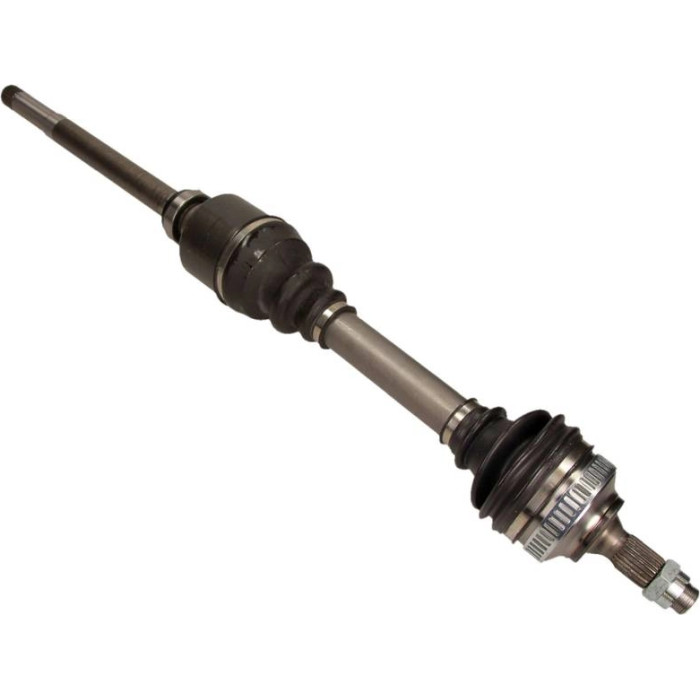 MAXGEAR Antriebswelle 27-0806MG 49-1108 MAXGEAR Antriebswelle 27-0806MG 49-1108