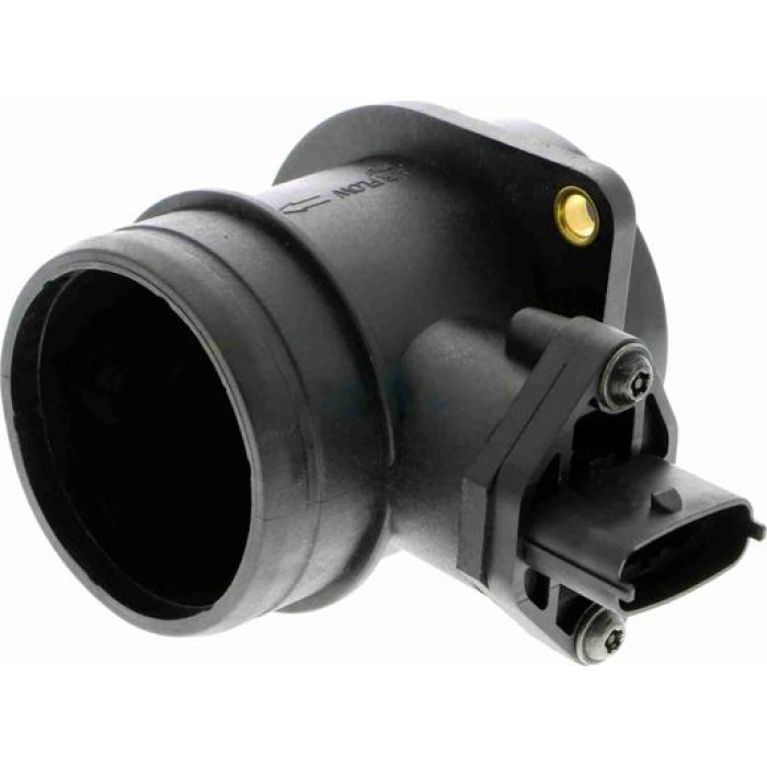 V24-72-0108 Vemo Luftmassenmesser V24-72-0108 V24-72-0108 Vemo Luftmassenmesser V24-72-0108