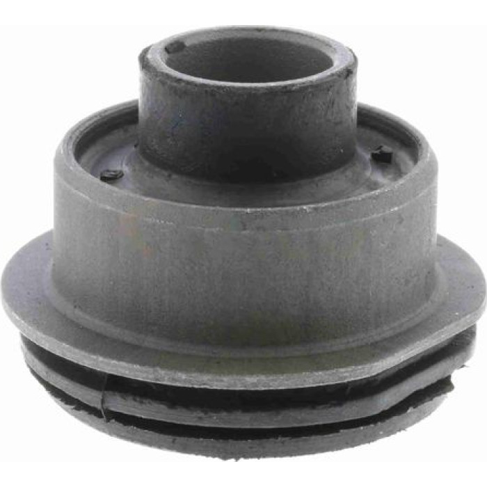 Vaico Lenkerlager V30-2422 Vaico Lenkerlager V30-2422