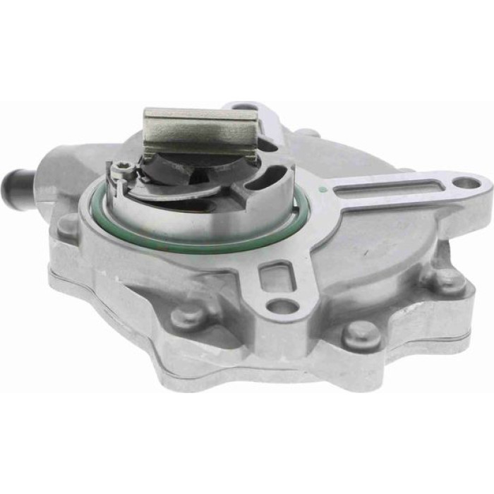 Vaico Unterdruckpumpe für Bremsanlage V20-8173 Vaico Unterdruckpumpe für Bremsanlage V20-8173