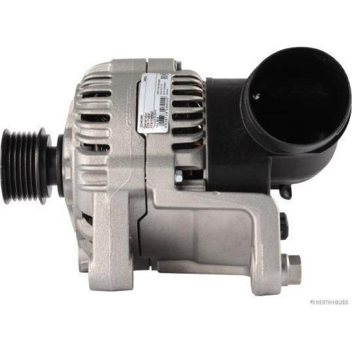Herth+Buss Elparts Generator 32040390 Herth+Buss Elparts Generator 32040390