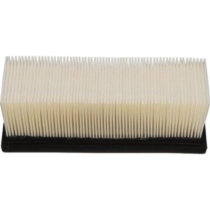 AMC Luftfilter PKW NA-2663 AMC Luftfilter PKW NA-2663
