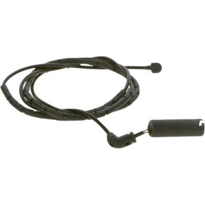 Bosch Bremsbelagverschleißsensor 1987474944