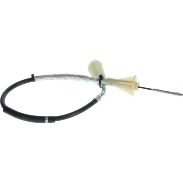 Bosch Handbremsseil 1987482554 Bosch Handbremsseil 1987482554