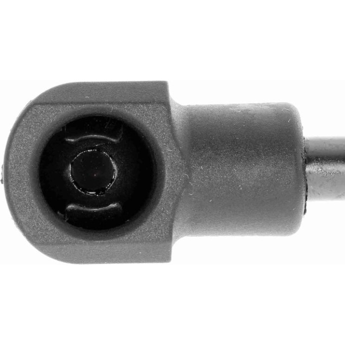 V42-0252 Vaico Gasdruckfeder für Heckklappe/Kofferraumdeckel V42-0252