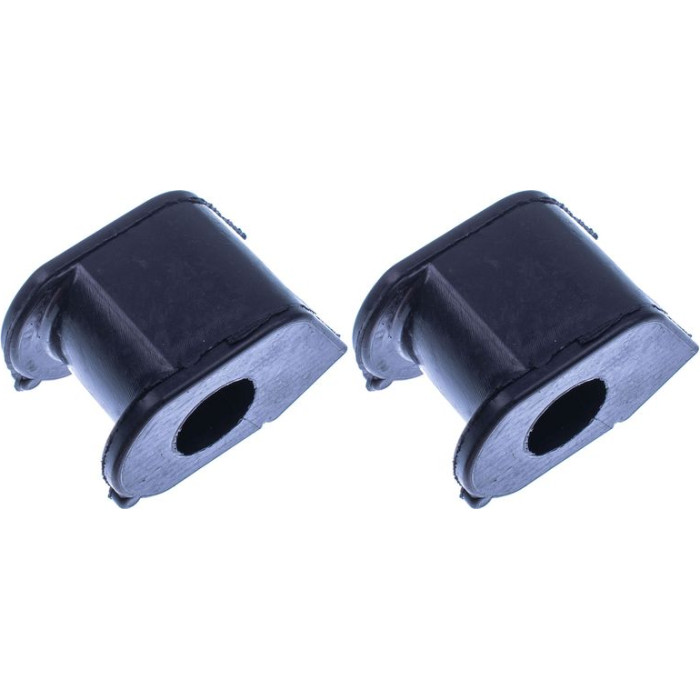 DENCKERMANN Halter D300287 DENCKERMANN Halter D300287
