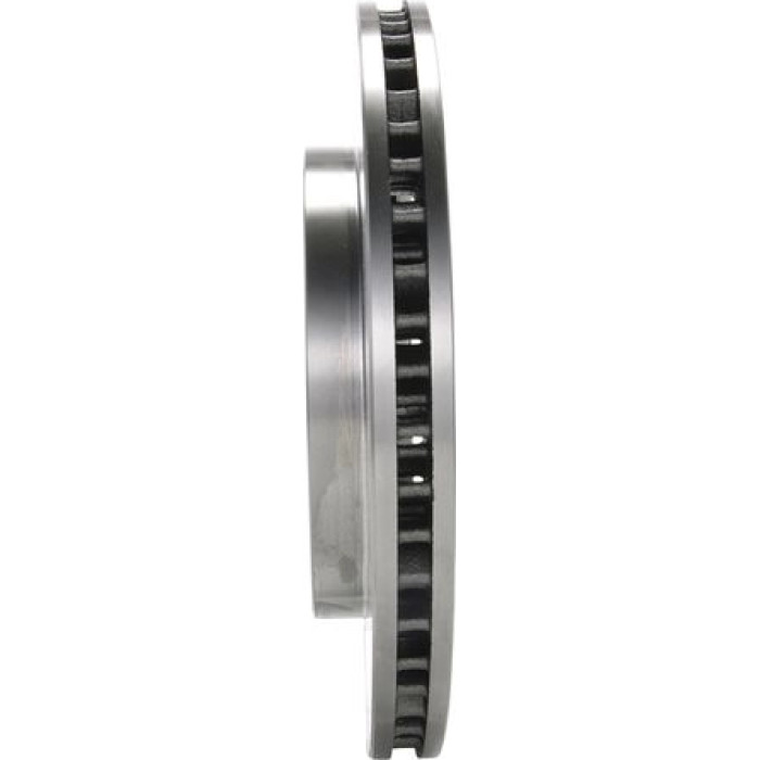 Bosch Bremsscheibe Vorderachse 0 986 478 990 Bosch Bremsscheibe Vorderachse 0 986 478 990