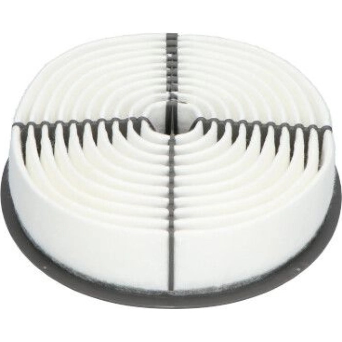 AMC Luftfilter PKW TA-1180 AMC Luftfilter PKW TA-1180