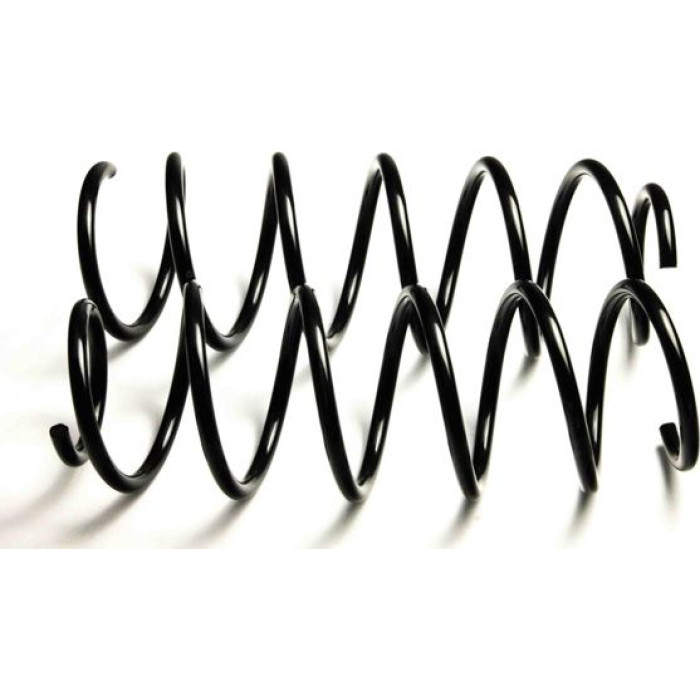 MAXGEAR Fahrwerksfeder 60-0064D MAXGEAR Fahrwerksfeder 60-0064D